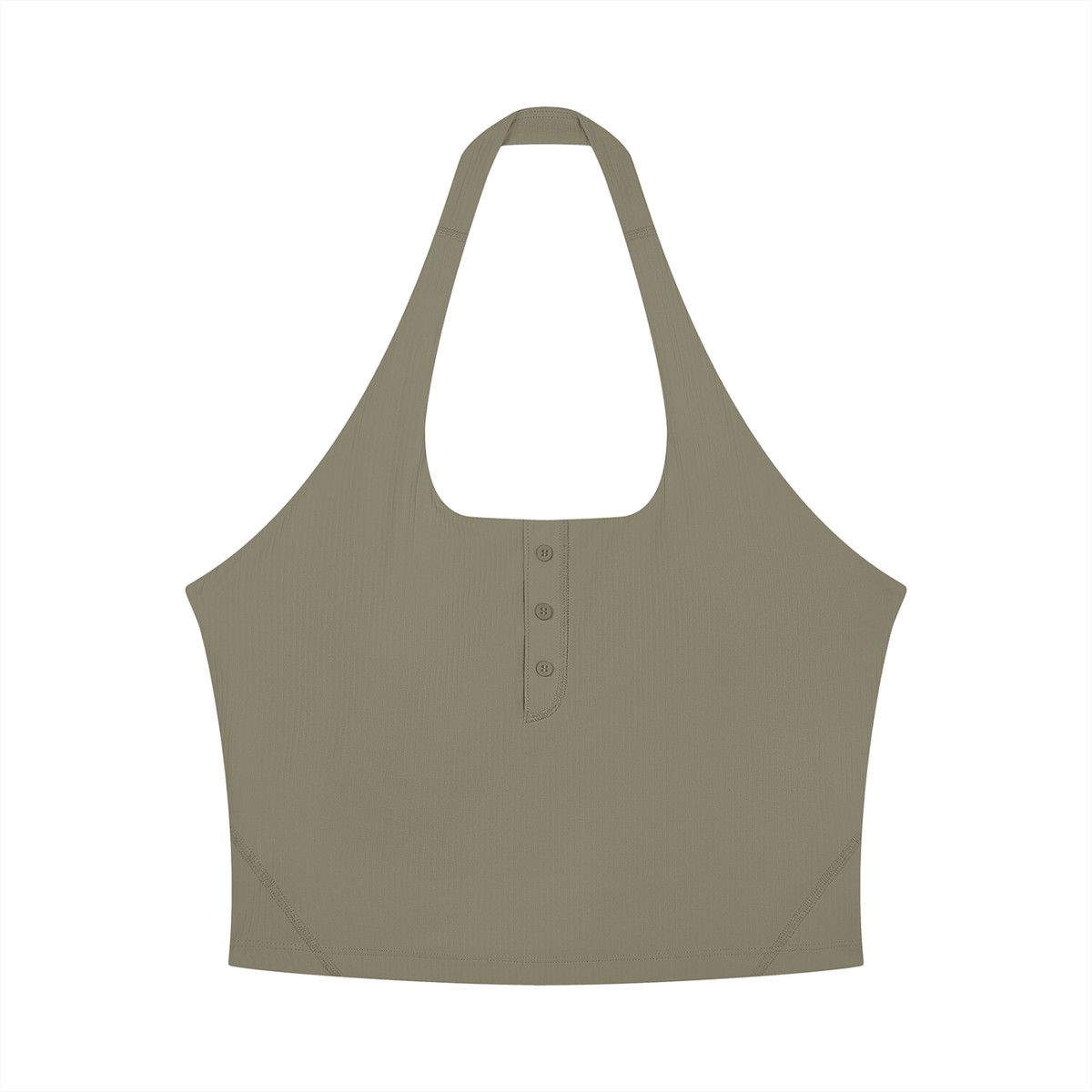 yoga,activewear,activetank,sleevelesstop,stretchtop