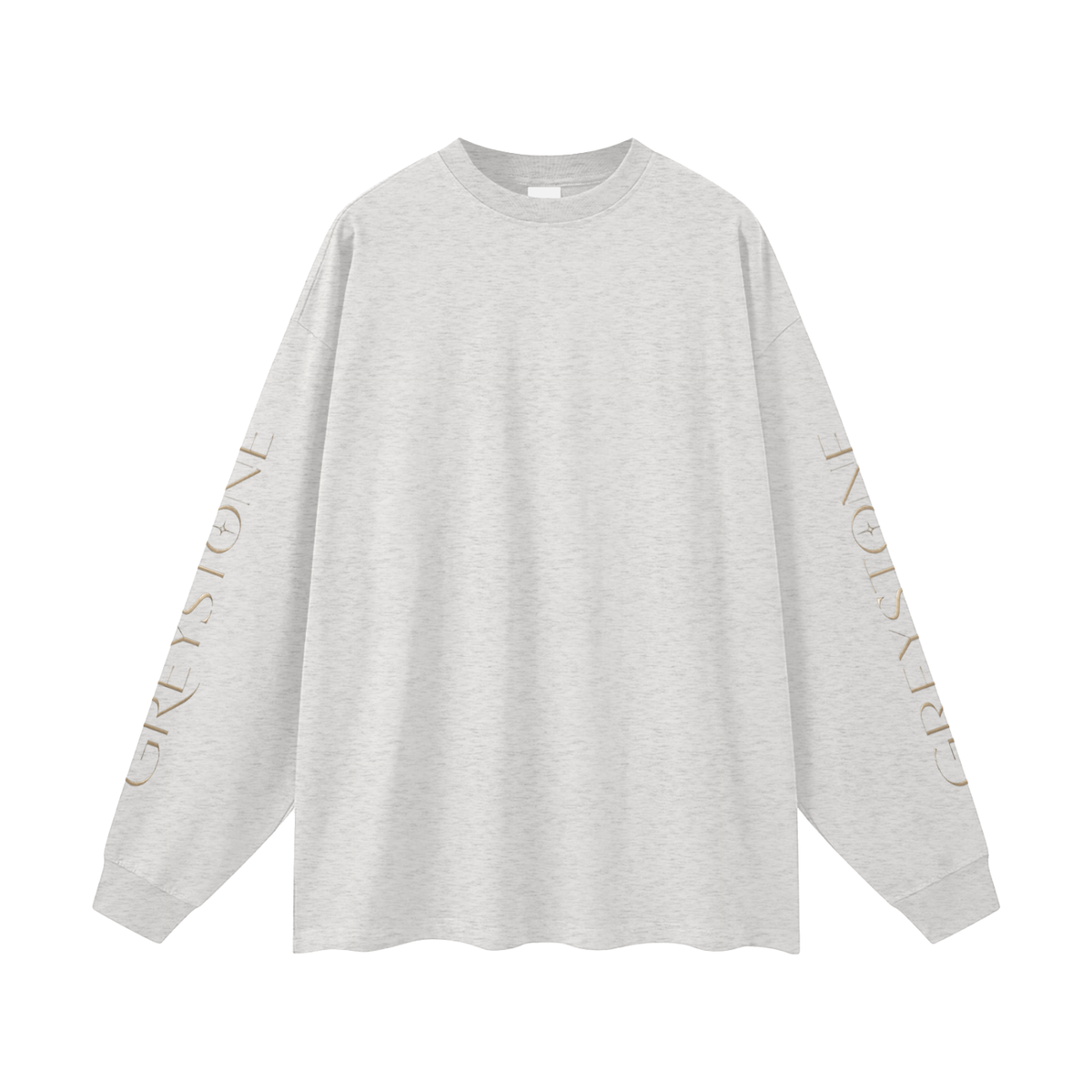 Unisex,LuxurySreetwear,Streetwear,LongSleeve,CasualWear