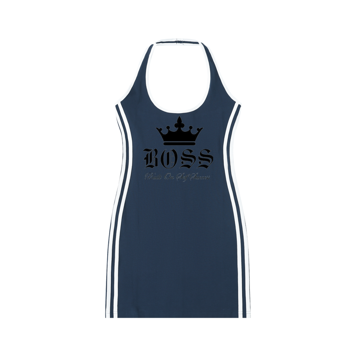 dress,short,greystone,label,summer