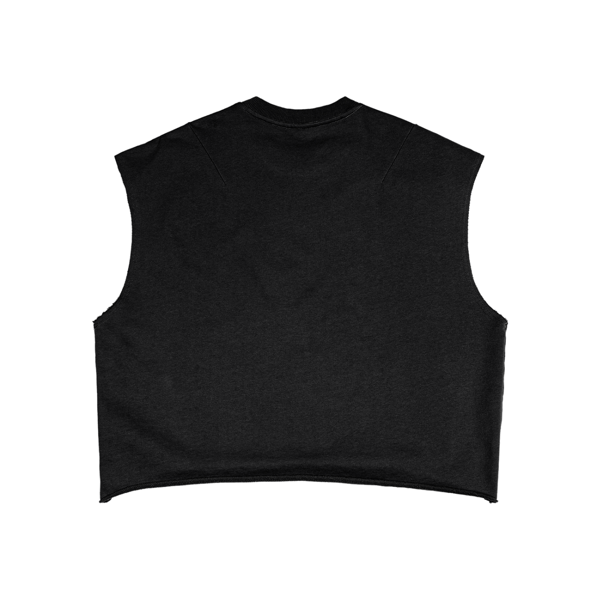 Sleeveless,tanktop,summertime