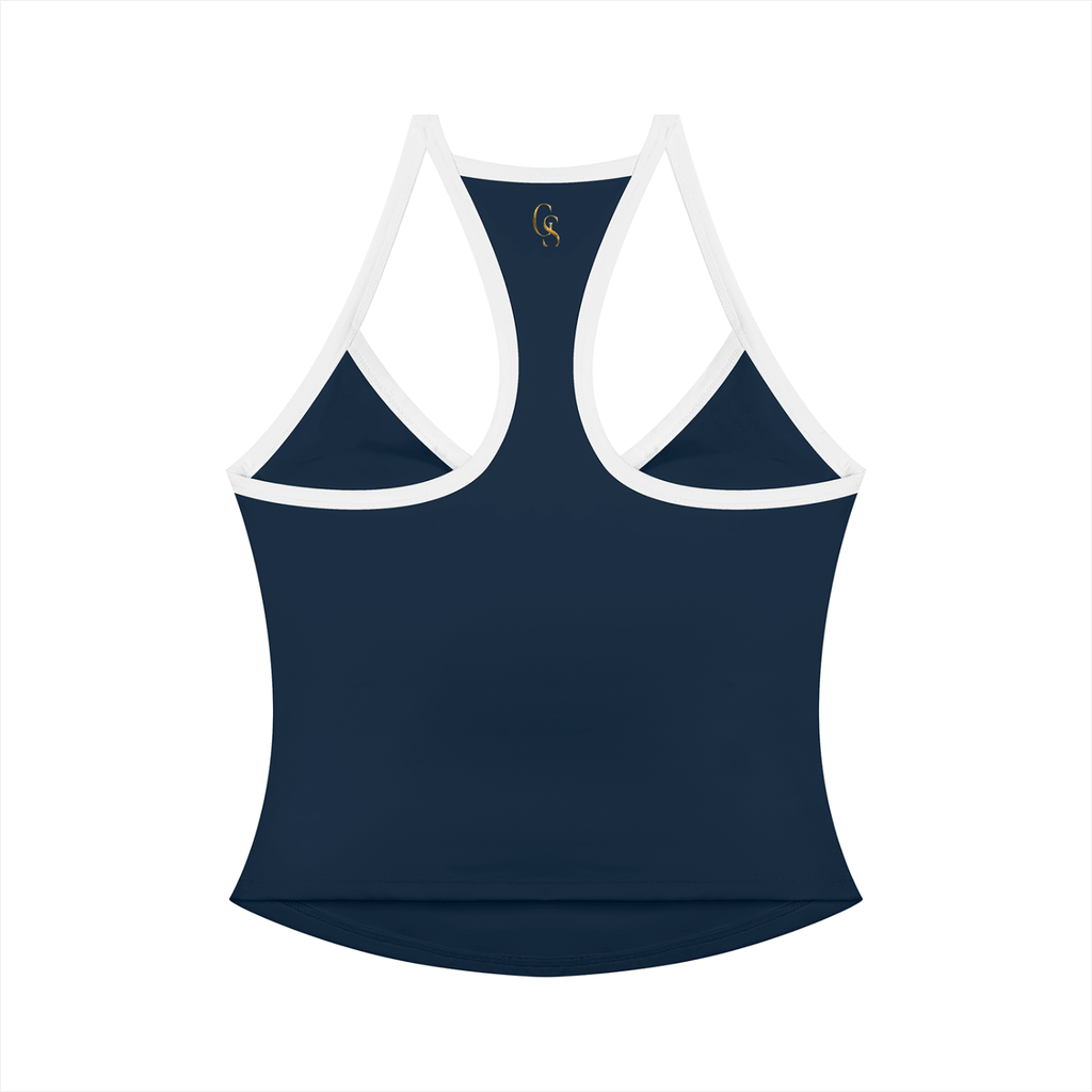 TANKTOP,summer,activewear,summertop,gymweear,sleevelesstop,runningtop