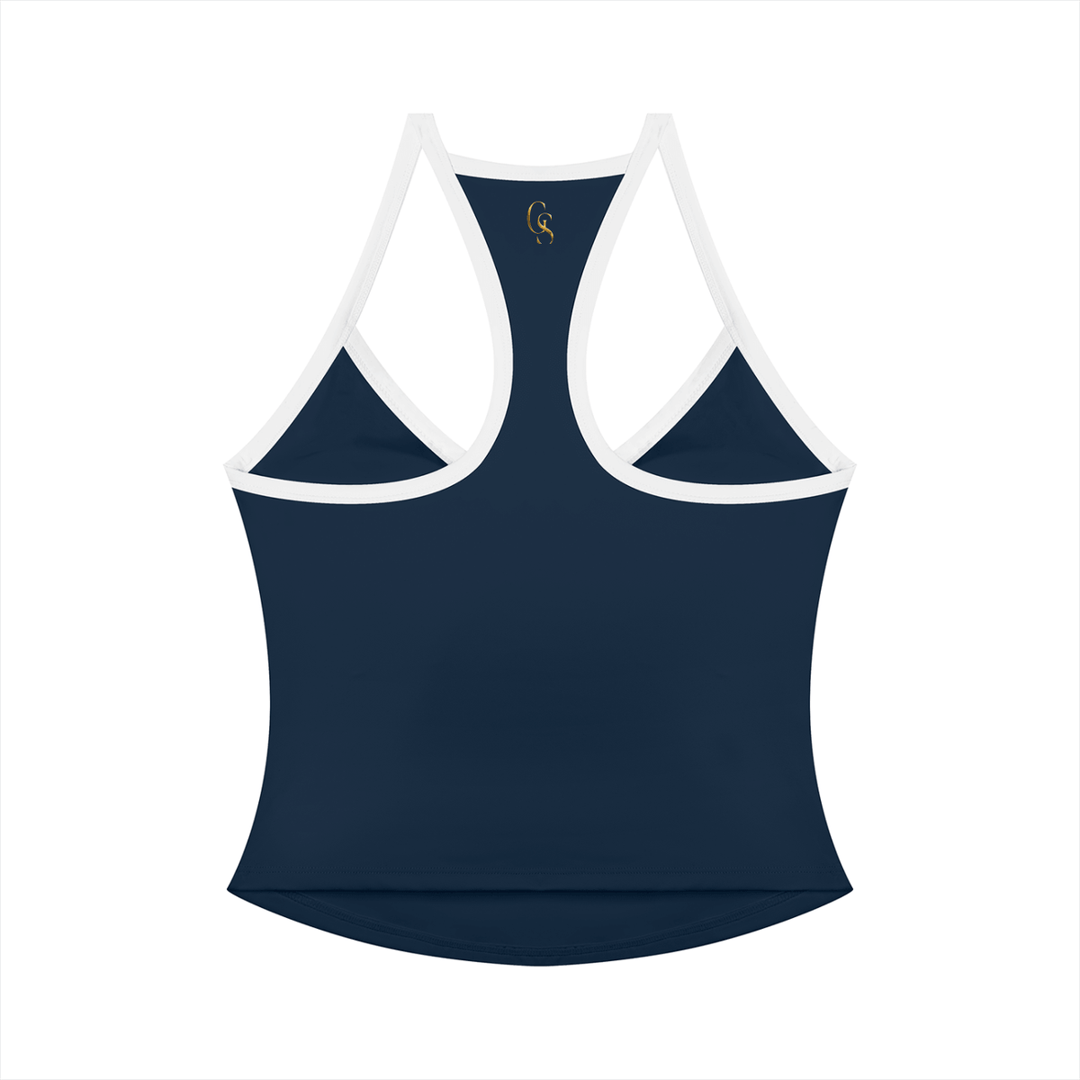 TANKTOP,summer,activewear,summertop,gymweear,sleevelesstop,runningtop