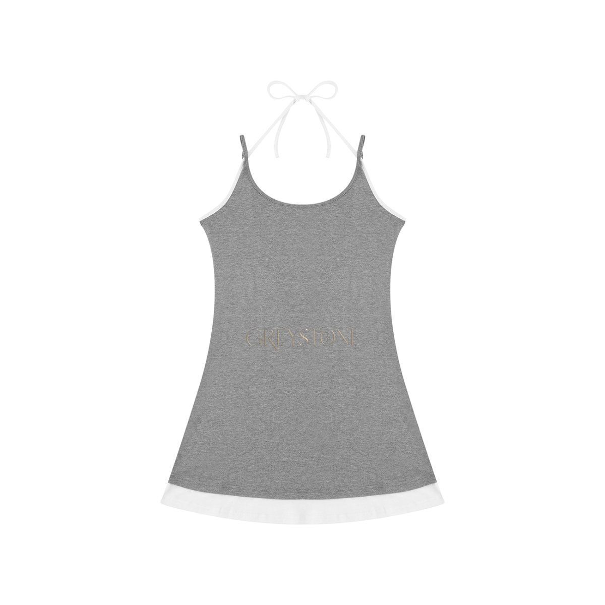 womensdress,womensfashion,luxuryfashion,trendydress,sreetluxury,greystone