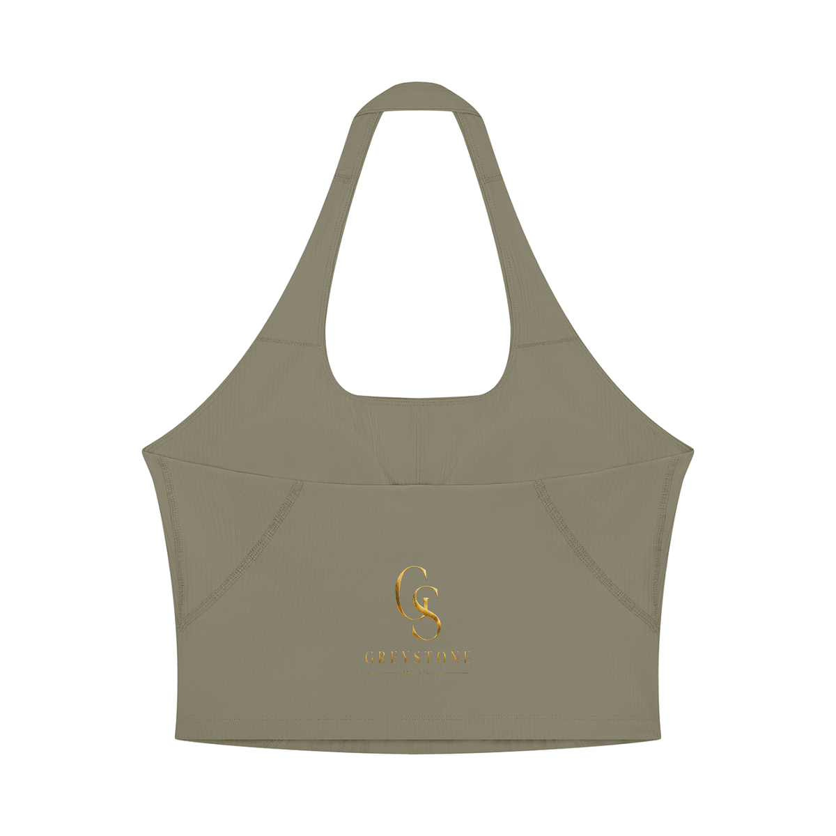 yoga,activewear,activetank,sleevelesstop,stretchtop