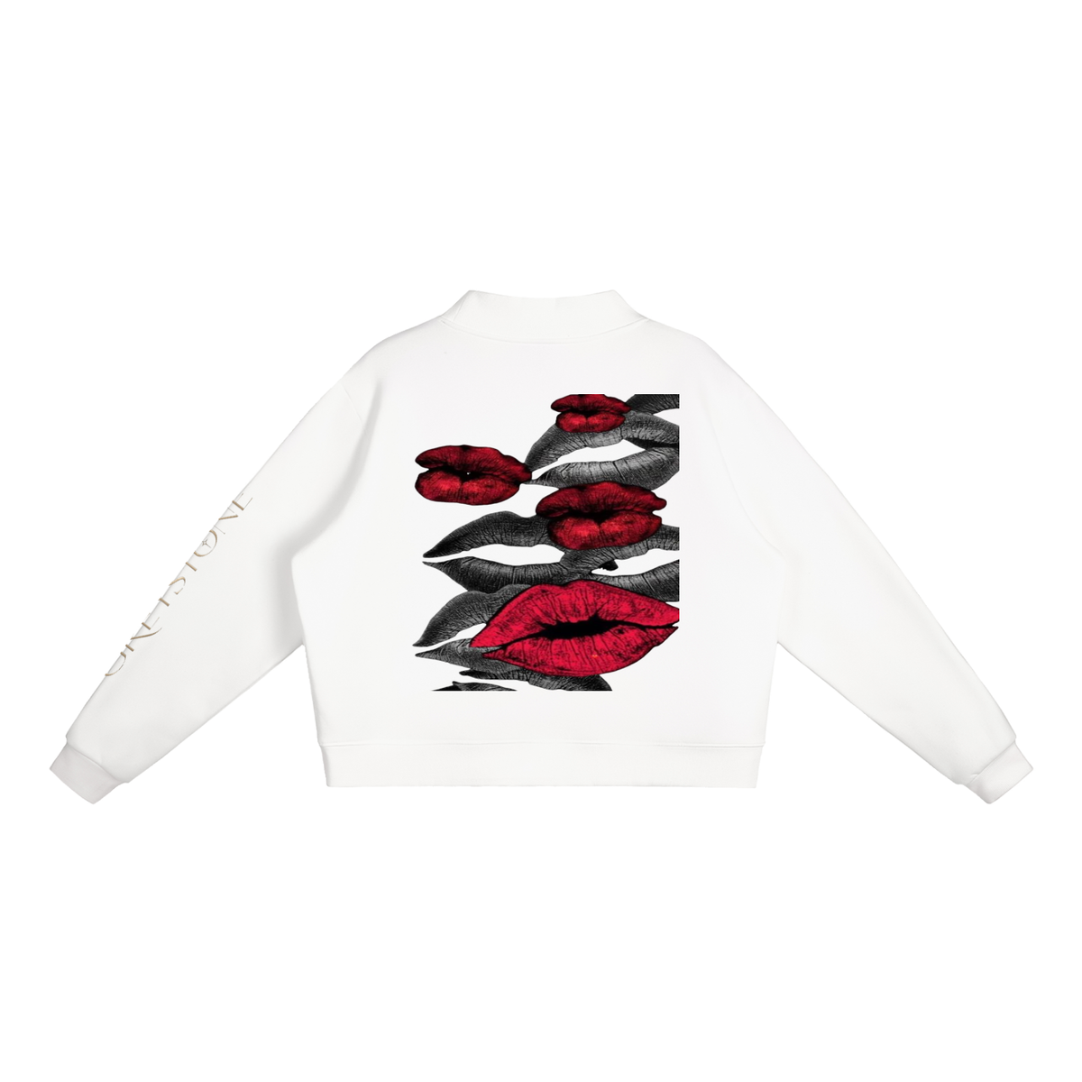 Longsleeve,Streetwear,FallFashion,TurtleNeck,Women,Minimalist