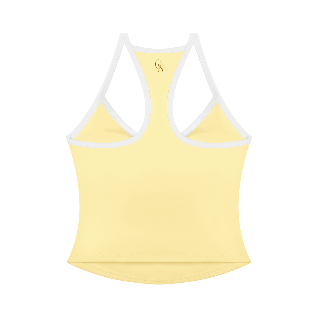 TANKTOP,summer,activewear,summertop,gymweear,sleevelesstop,runningtop