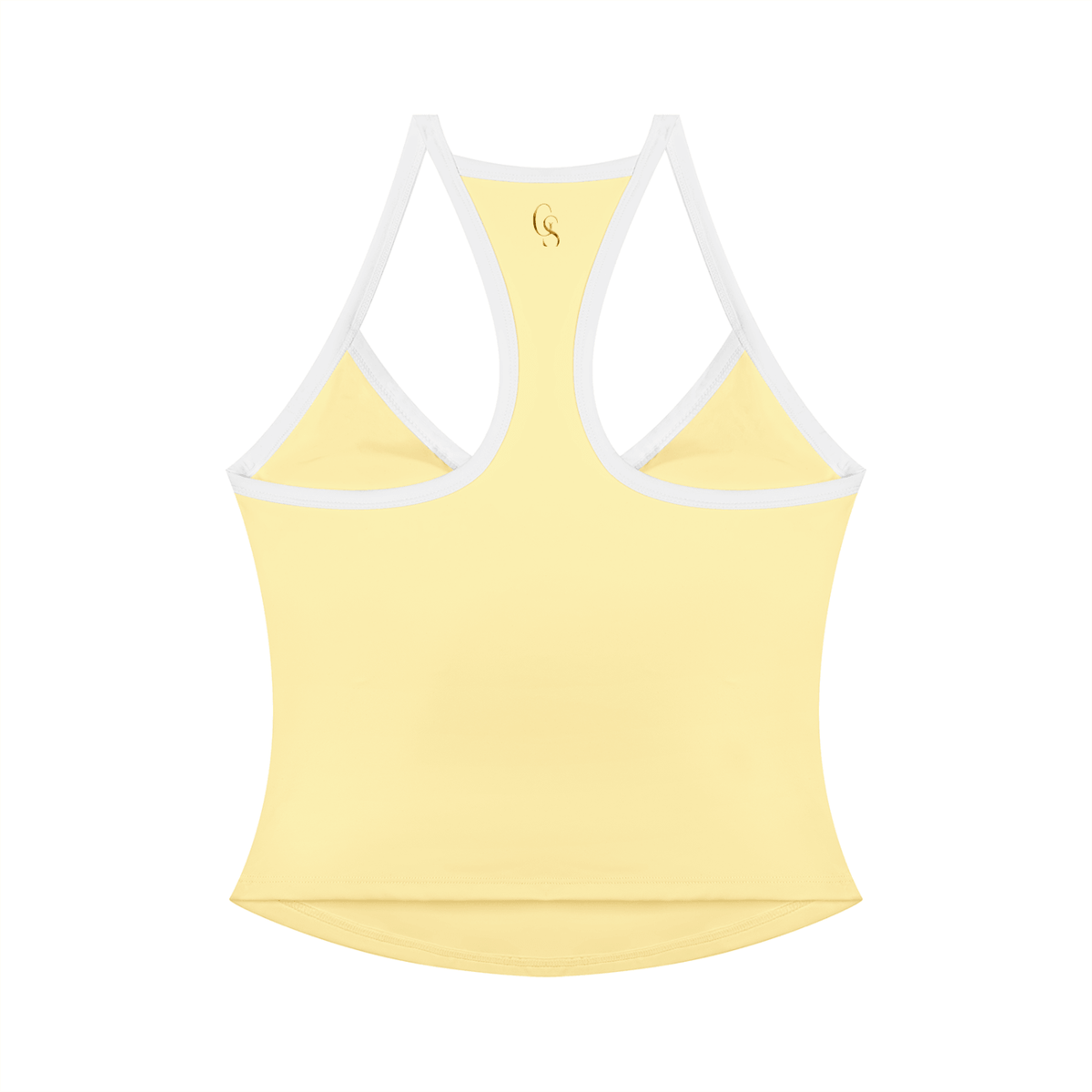 TANKTOP,summer,activewear,summertop,gymweear,sleevelesstop,runningtop