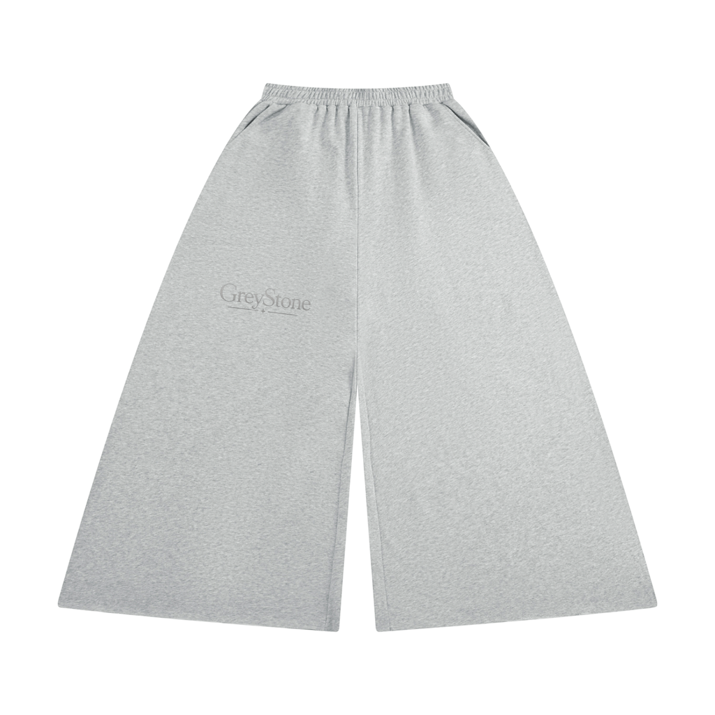 Pants,Streetwear,Designerpants,Newdrop,unisexfashion