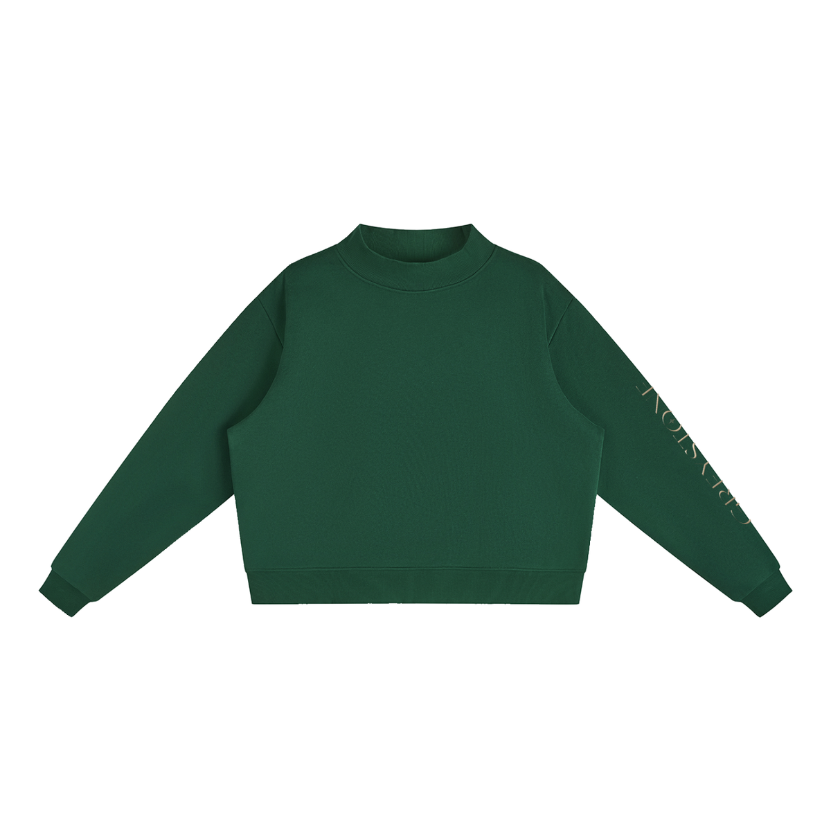 Longsleeve,Streetwear,FallFashion,TurtleNeck,Women,Minimalist