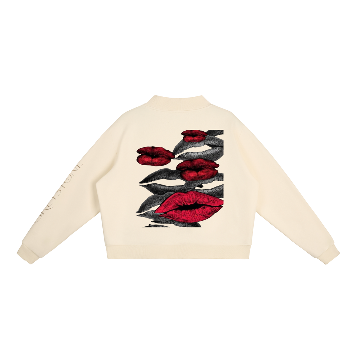 Longsleeve,Streetwear,FallFashion,TurtleNeck,Women,Minimalist
