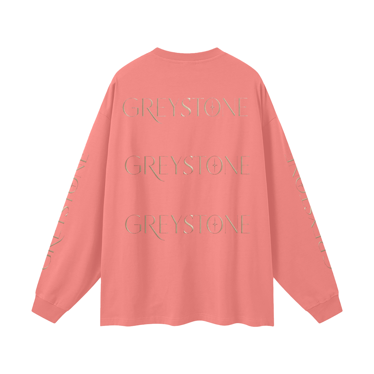 Unisex,LuxurySreetwear,Streetwear,LongSleeve,CasualWear