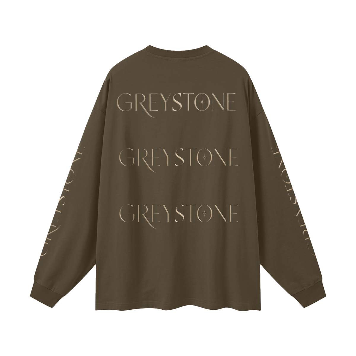 Unisex,LuxurySreetwear,Streetwear,LongSleeve,CasualWear