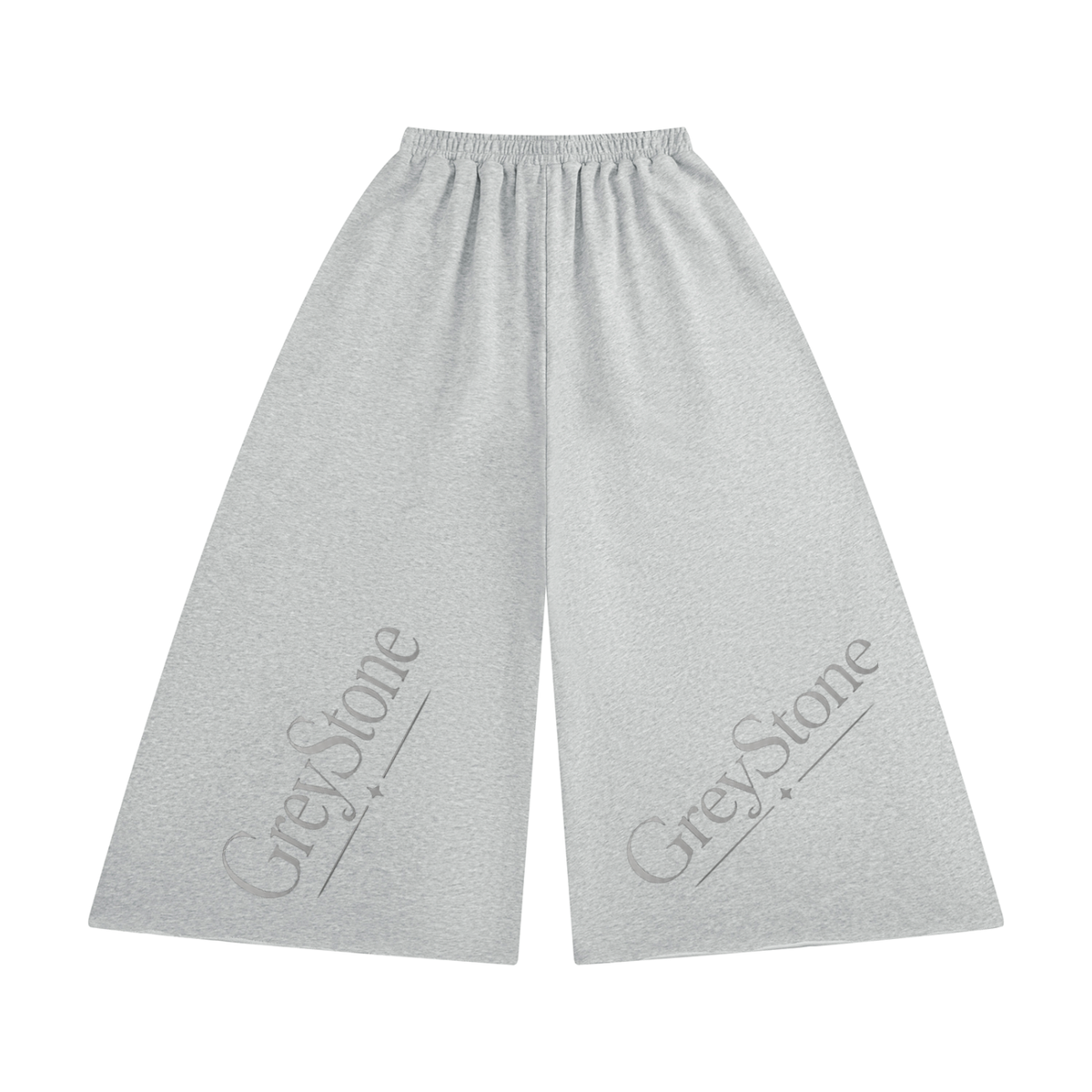 Pants,Streetwear,Designerpants,Newdrop,unisexfashion