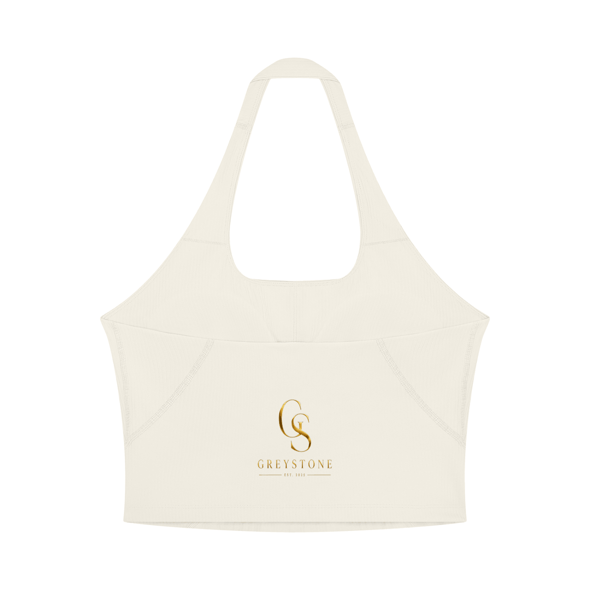 yoga,activewear,activetank,sleevelesstop,stretchtop