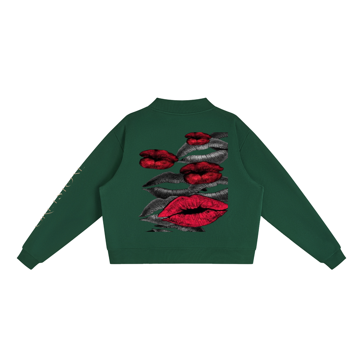 Longsleeve,Streetwear,FallFashion,TurtleNeck,Women,Minimalist