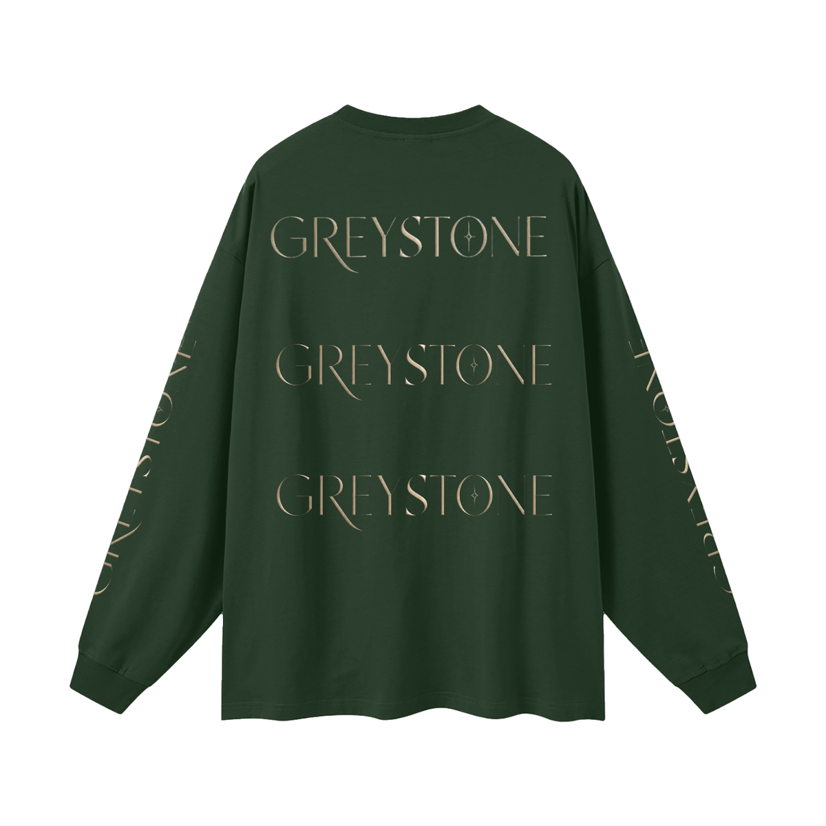 Unisex,LuxurySreetwear,Streetwear,LongSleeve,CasualWear