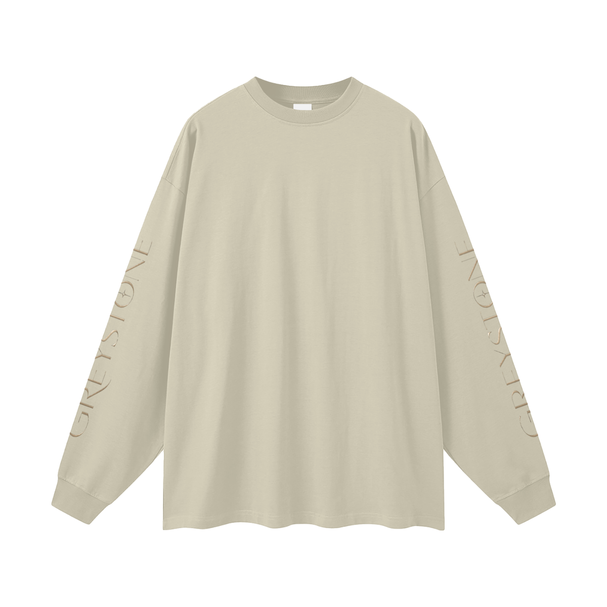 Unisex,LuxurySreetwear,Streetwear,LongSleeve,CasualWear