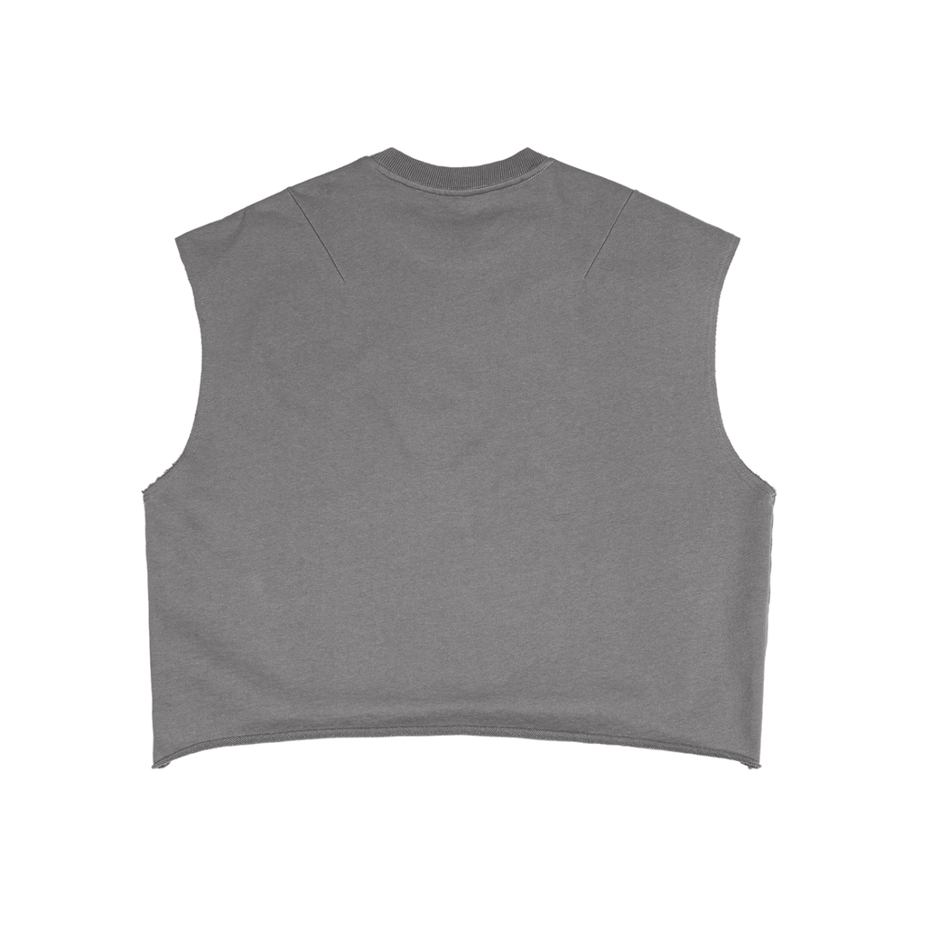 Sleeveless,tanktop,summertime