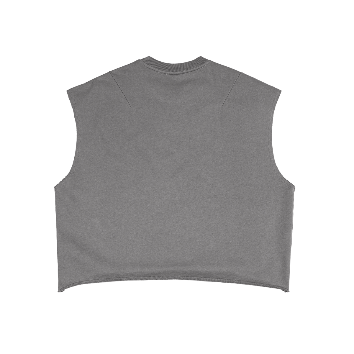 Sleeveless,tanktop,summertime