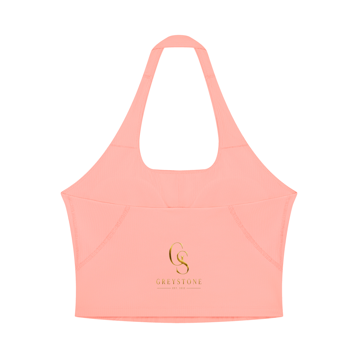 yoga,activewear,activetank,sleevelesstop,stretchtop