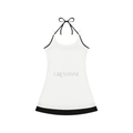 womensdress,womensfashion,luxuryfashion,trendydress,sreetluxury,greystone
