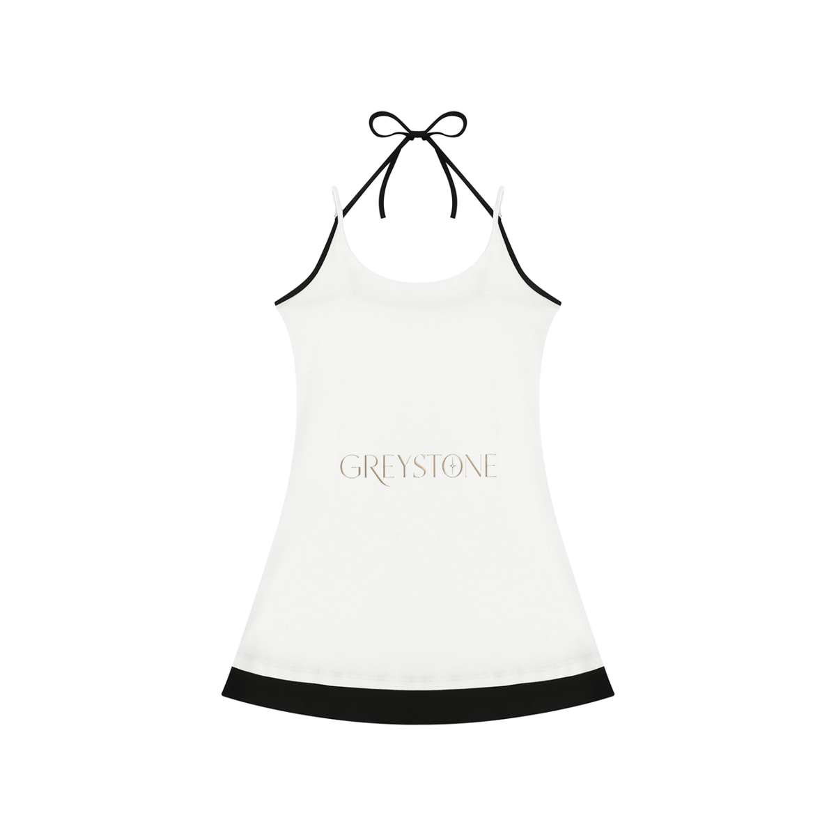 womensdress,womensfashion,luxuryfashion,trendydress,sreetluxury,greystone
