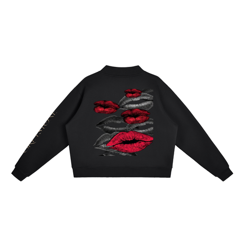 Longsleeve,Streetwear,FallFashion,TurtleNeck,Women,Minimalist