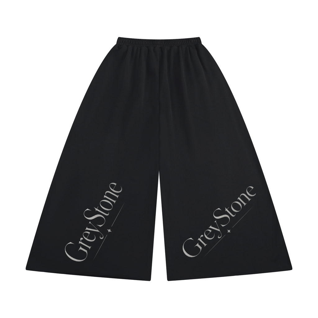 Pants,Streetwear,Designerpants,Newdrop,unisexfashion