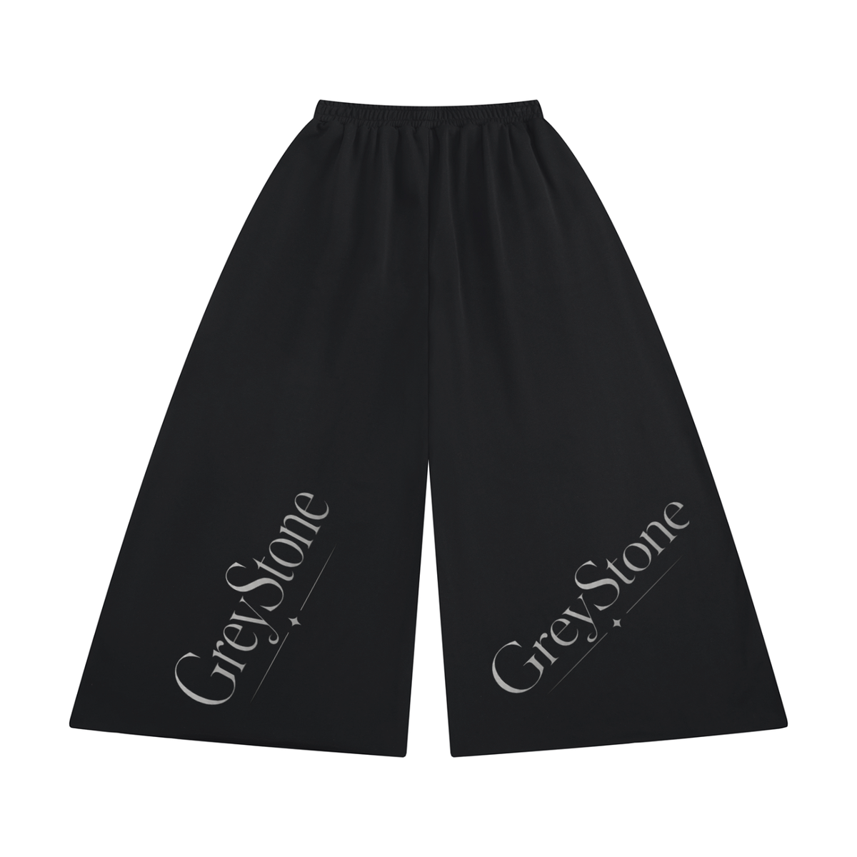 Pants,Streetwear,Designerpants,Newdrop,unisexfashion