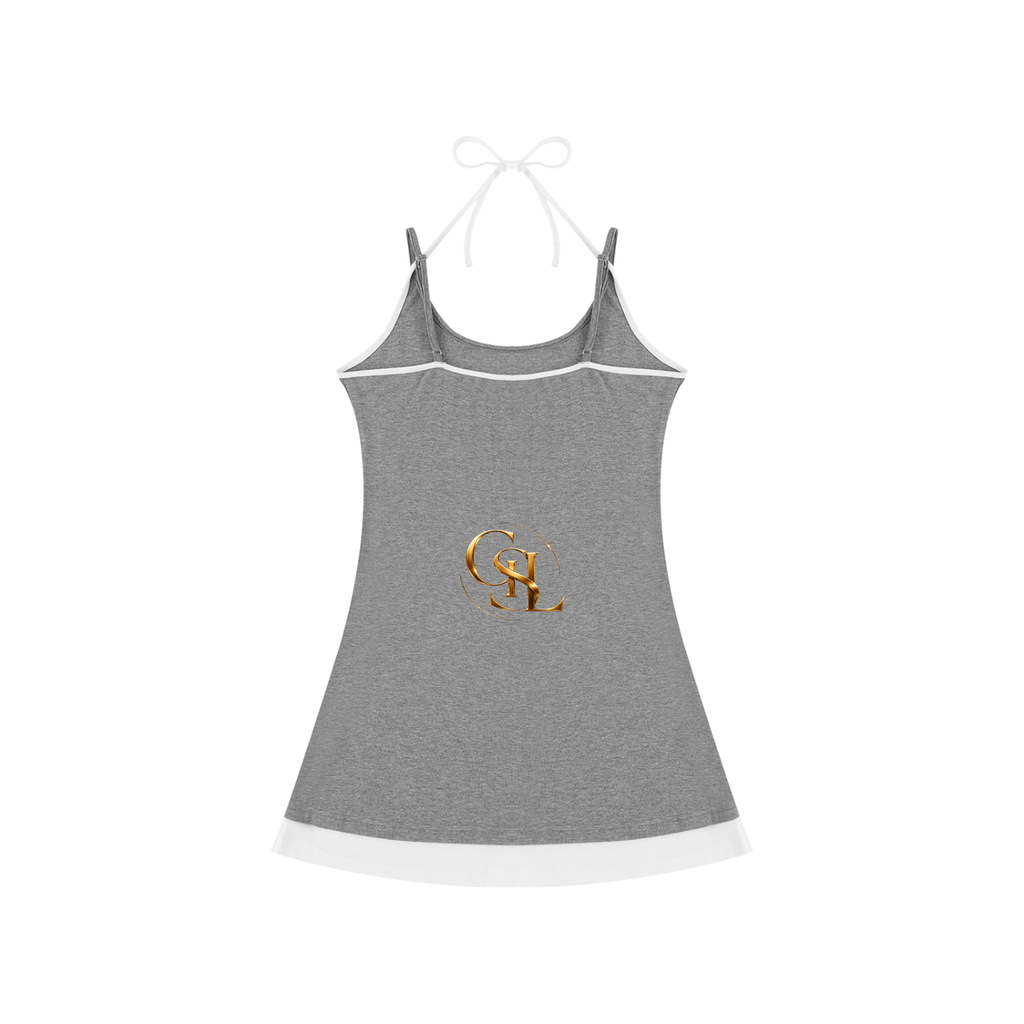 womensdress,womensfashion,luxuryfashion,trendydress,sreetluxury,greystone