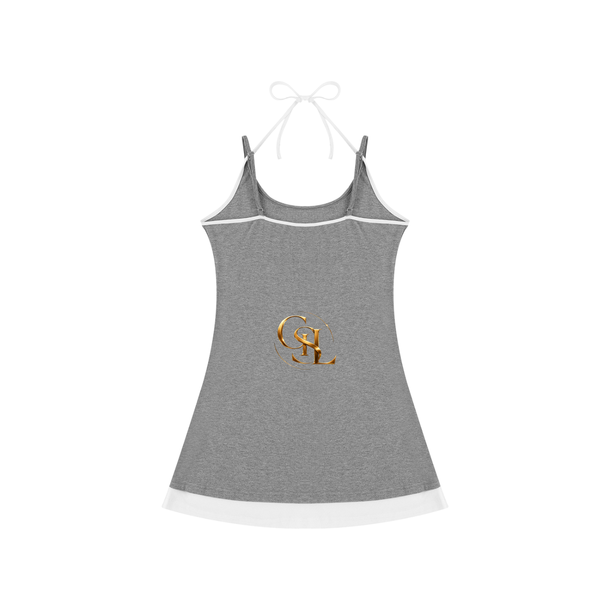 womensdress,womensfashion,luxuryfashion,trendydress,sreetluxury,greystone
