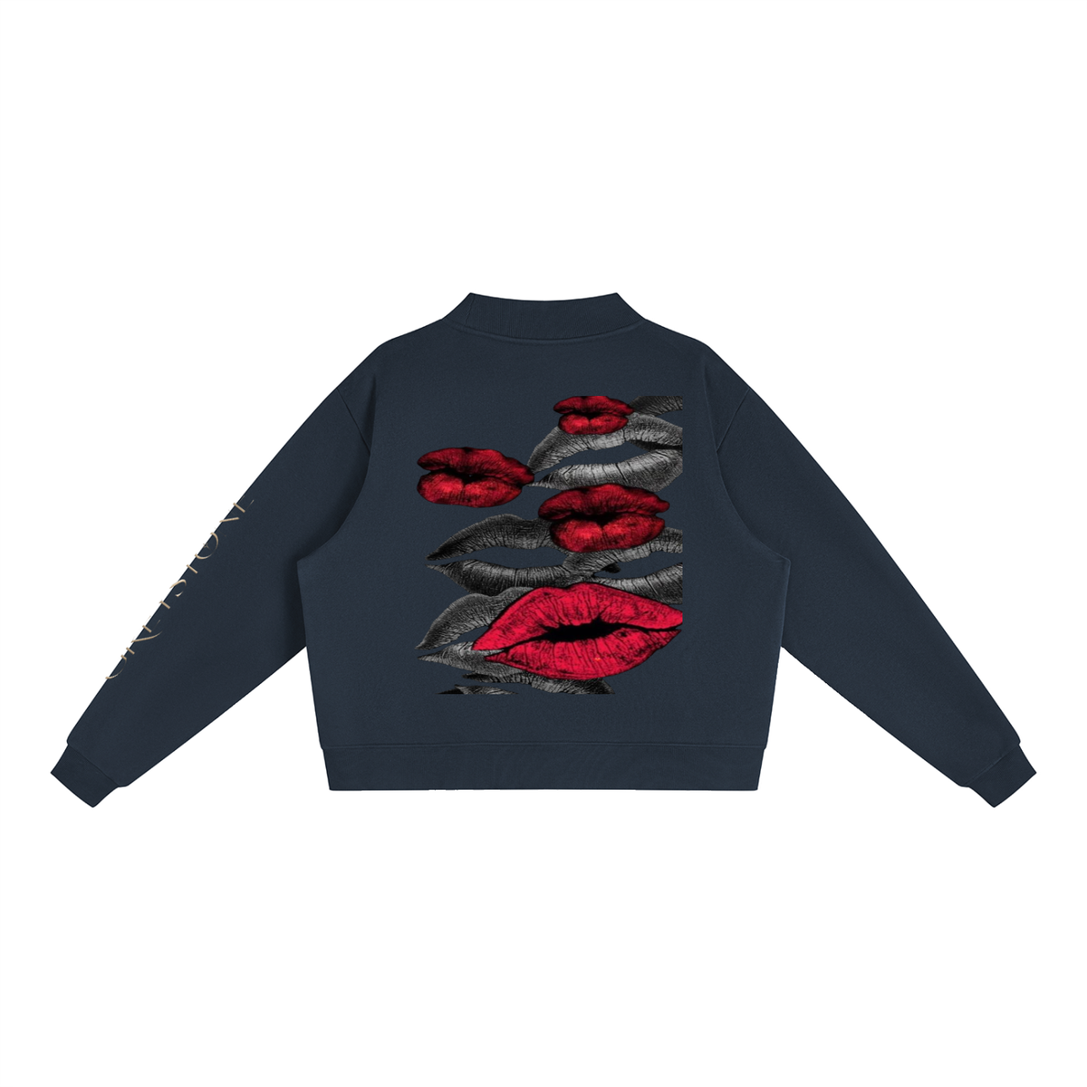 Longsleeve,Streetwear,FallFashion,TurtleNeck,Women,Minimalist