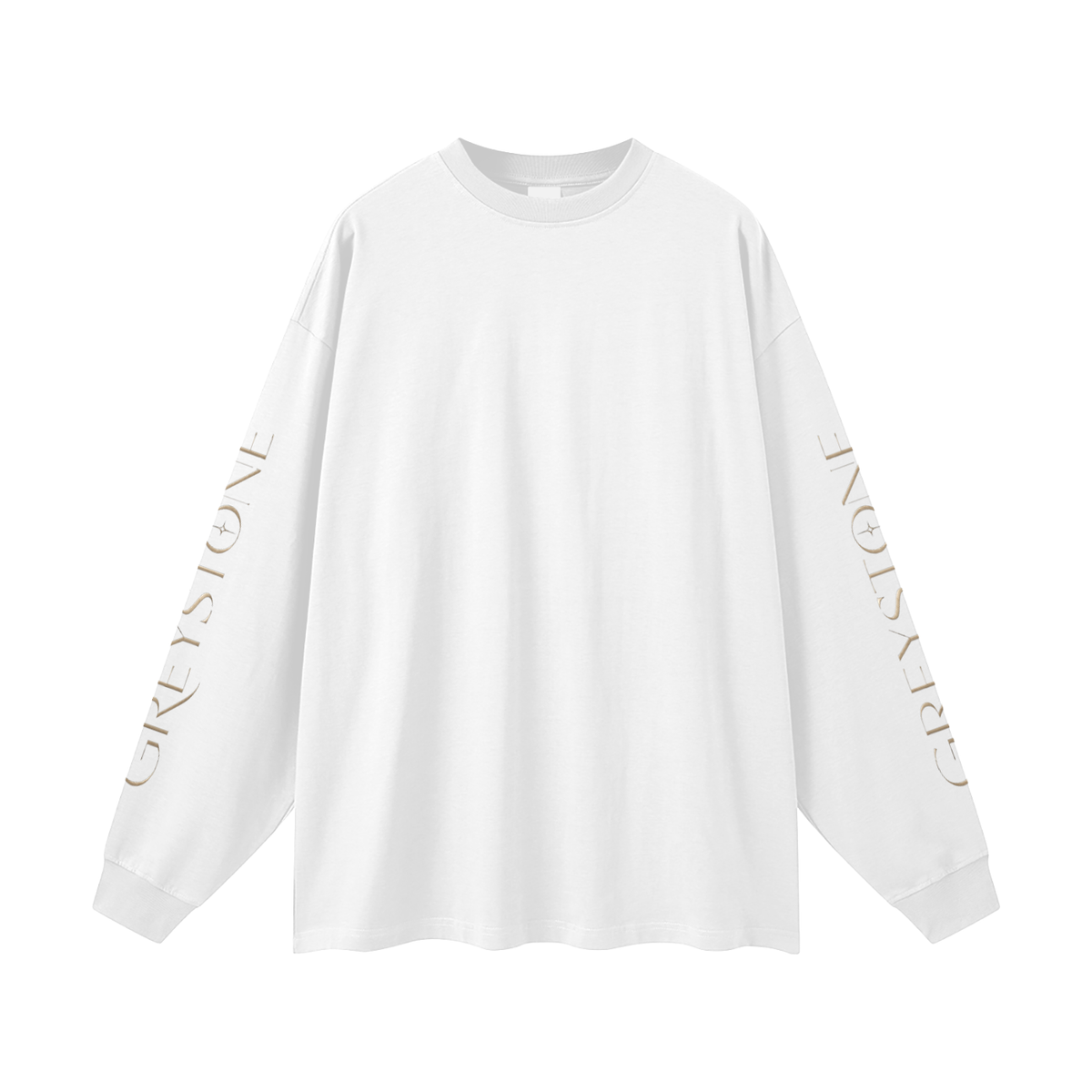 Unisex,LuxurySreetwear,Streetwear,LongSleeve,CasualWear