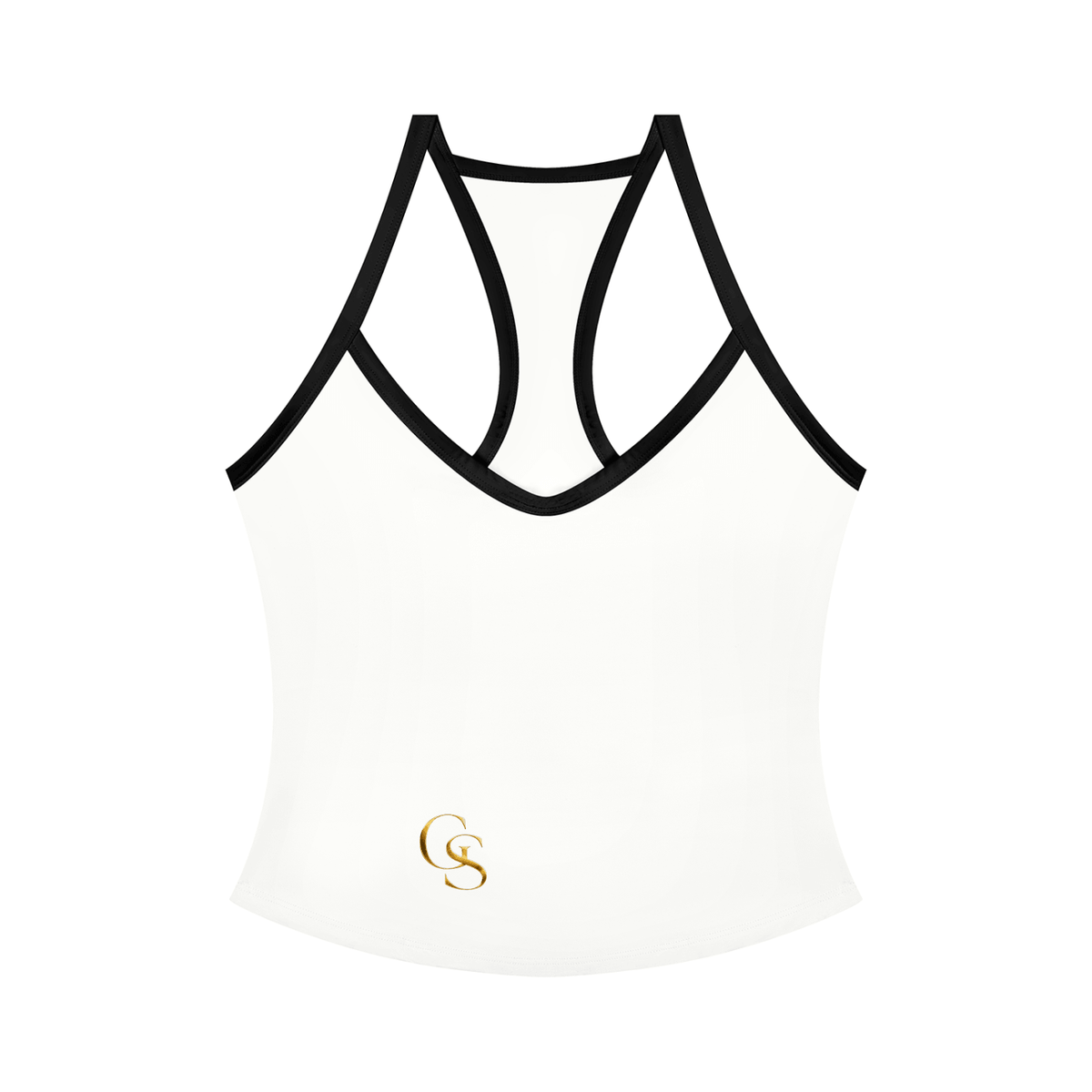 TANKTOP,summer,activewear,summertop,gymweear,sleevelesstop,runningtop