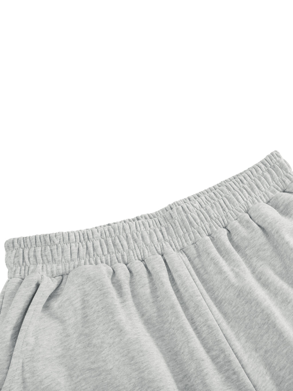 Pants,Streetwear,Designerpants,Newdrop,unisexfashion