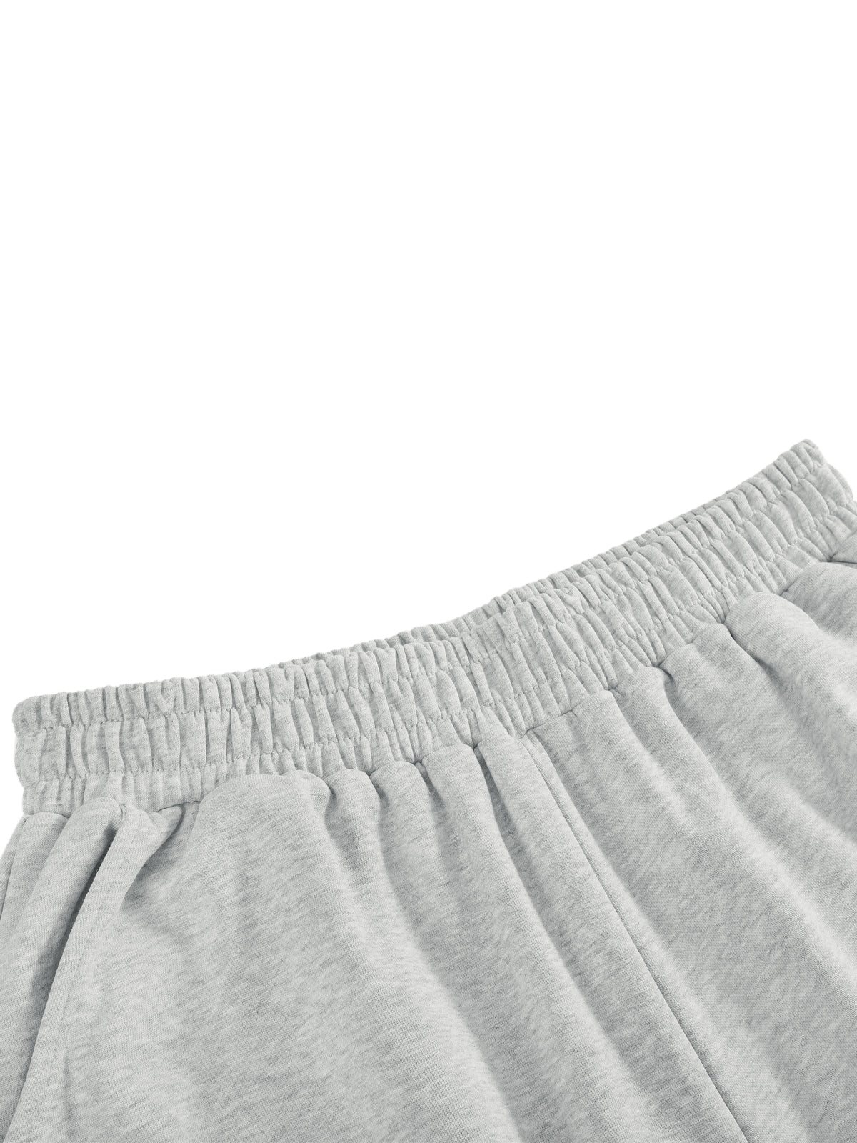 Pants,Streetwear,Designerpants,Newdrop,unisexfashion