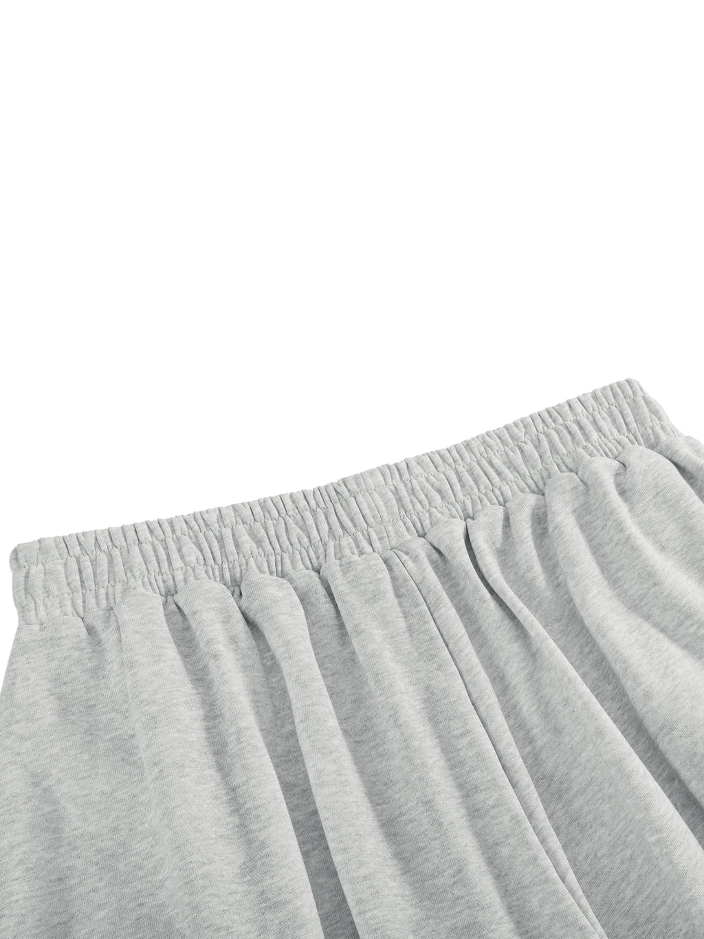 Pants,Streetwear,Designerpants,Newdrop,unisexfashion