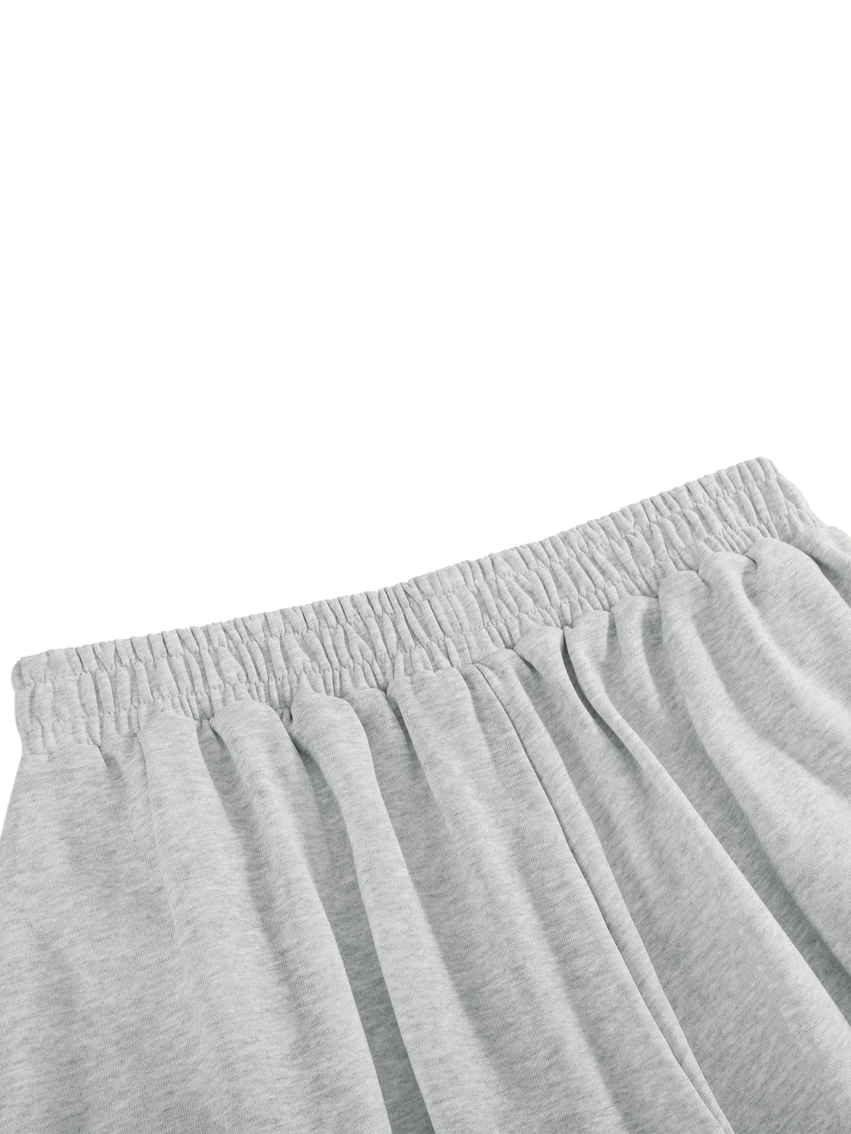Pants,Streetwear,Designerpants,Newdrop,unisexfashion