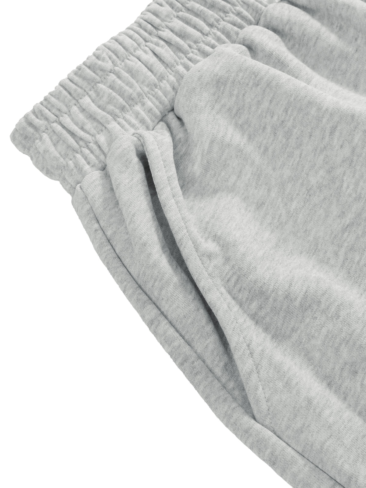 Pants,Streetwear,Designerpants,Newdrop,unisexfashion