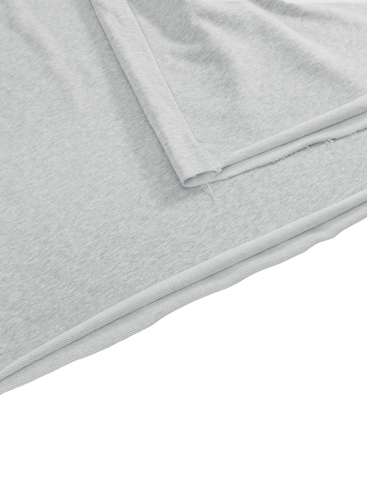 Pants,Streetwear,Designerpants,Newdrop,unisexfashion